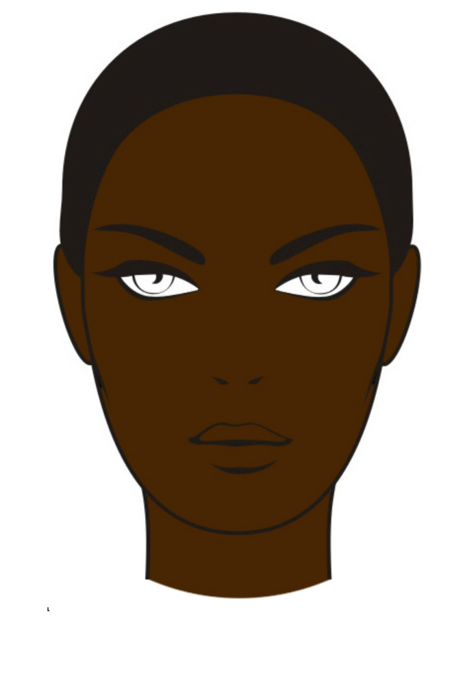 Chemical Peel- Pigemant