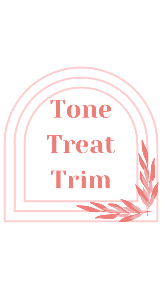 TONE.TREAT.TRIM