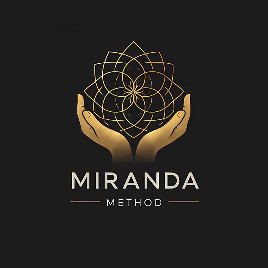 60-MINUTES (NON-MEMBER) at The Miranda Method (Inside Lux Head Spa) in Rockford, IL