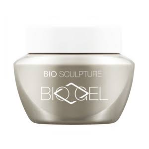 Bio Gel Manicure