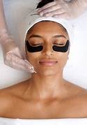 Pro power eye peel [Add On]