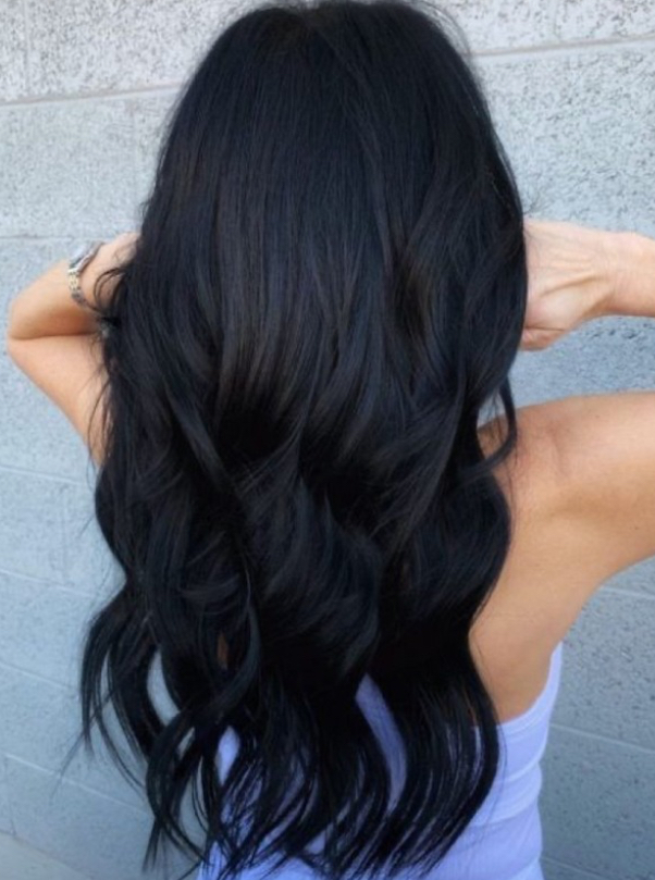 All Over Color at Beauty By Haylie in Hillsboro, OR
