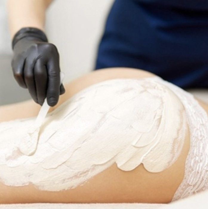 GLUTES REJUVENATION FACIAL at Skin Rite in Eastchester, NY