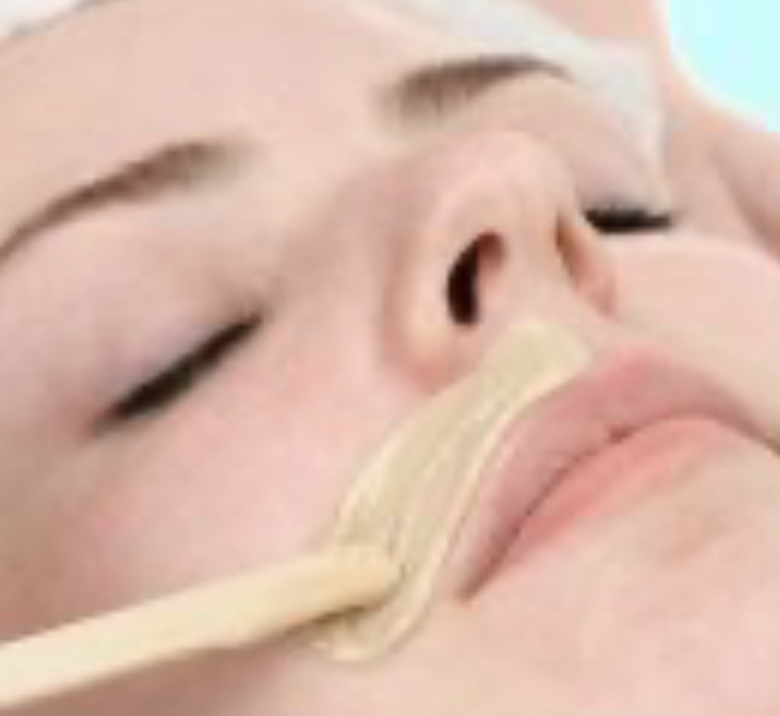 Lip Wax