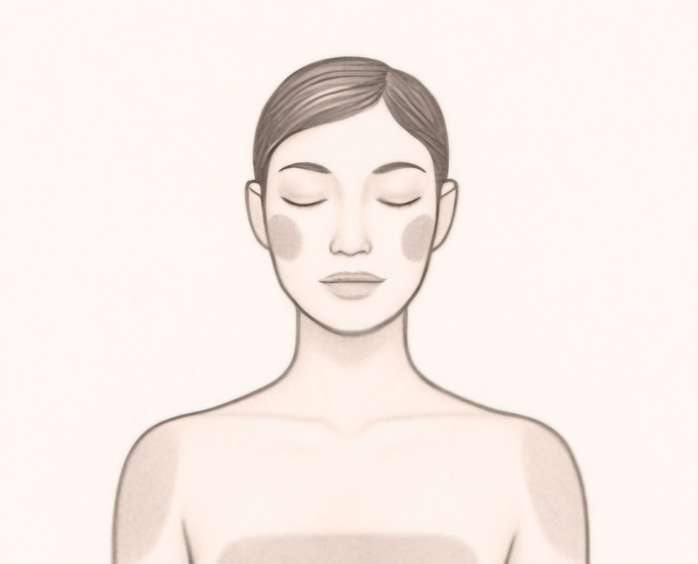 Shoulders
