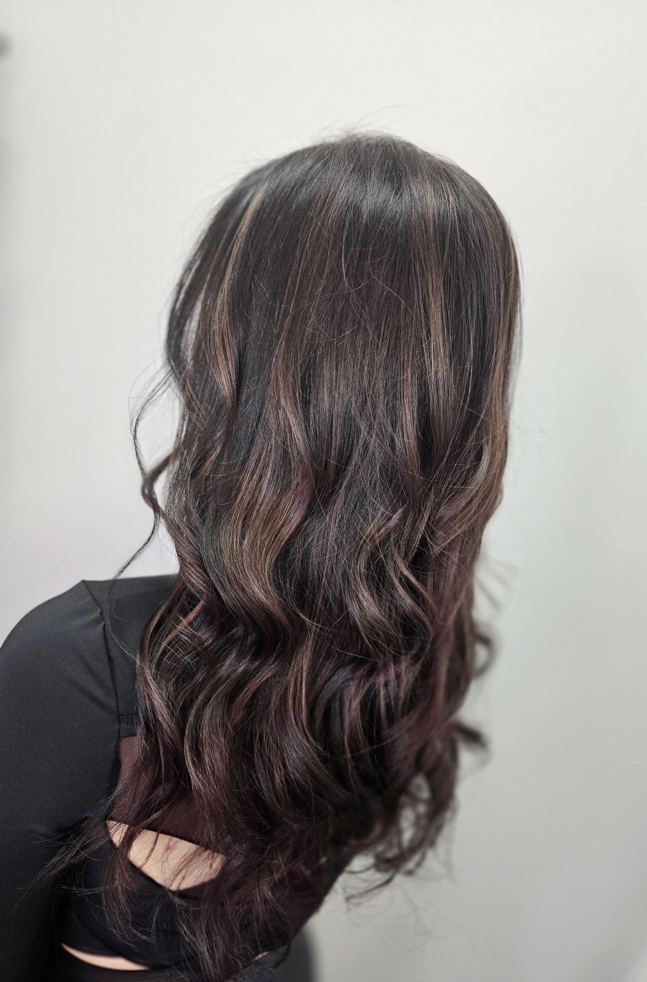Color