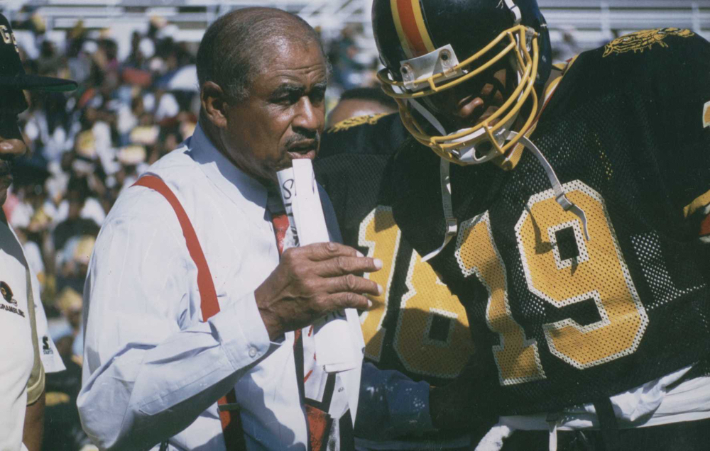 College Coach Connection