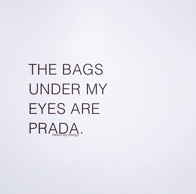 Eye Treatment *Add On*