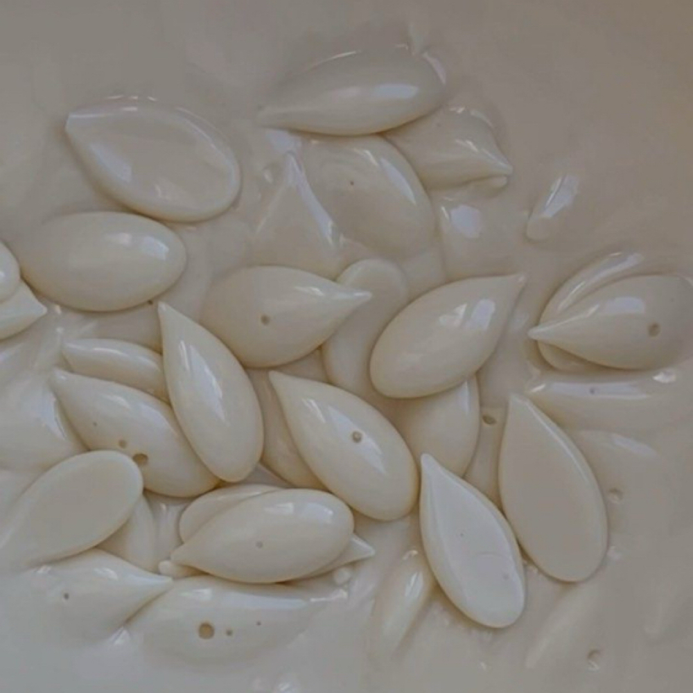 Underarm Wax at Bare Esthetics in Bellevue, NE