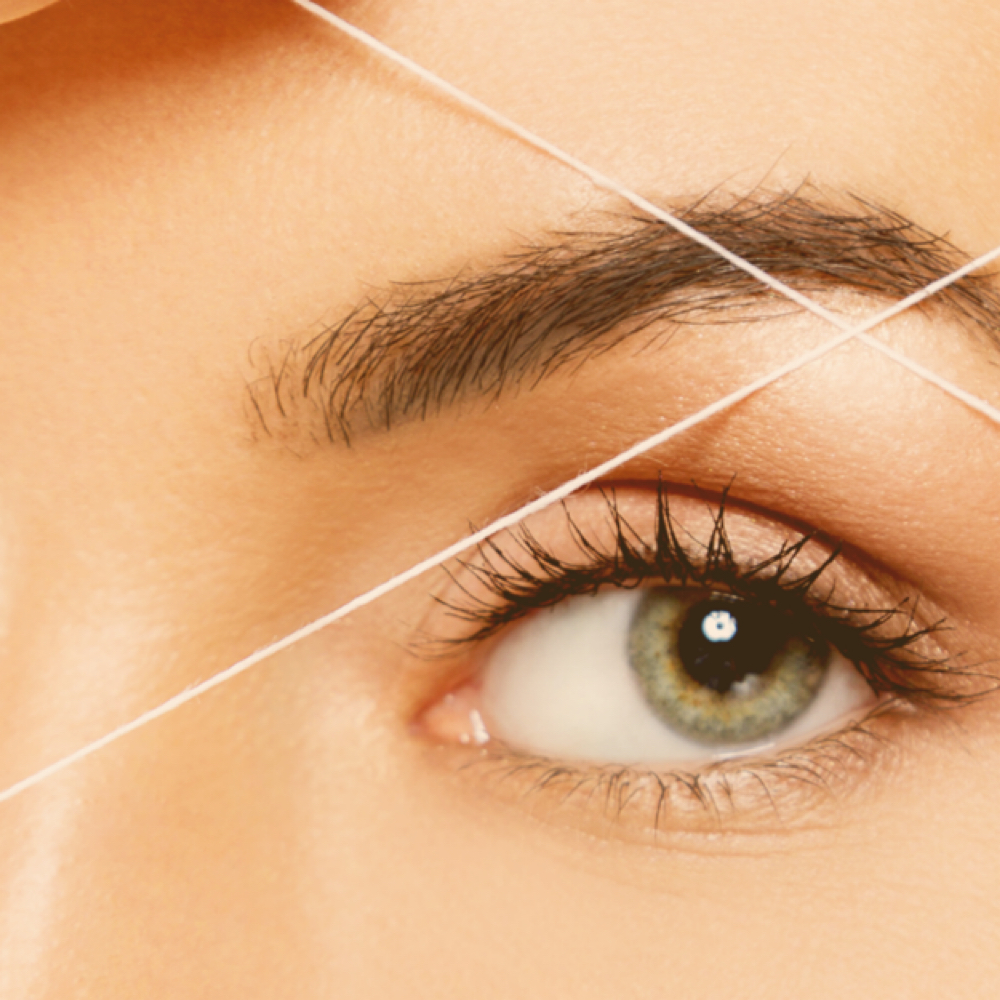 Cheeks at Kinu  Salon And Spa in New York, NY