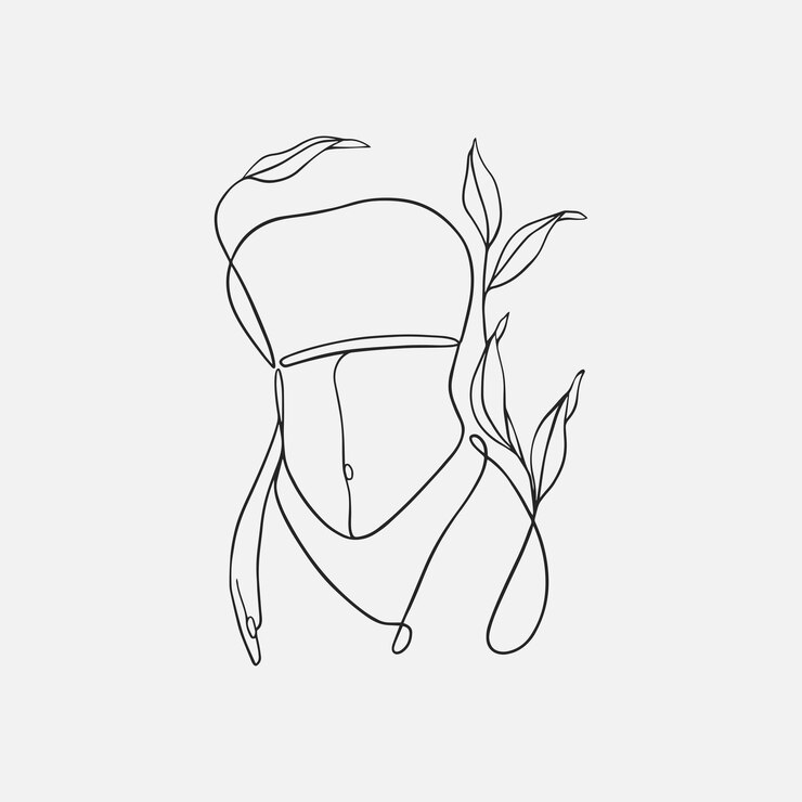 The Centerline (Stomach Strip)