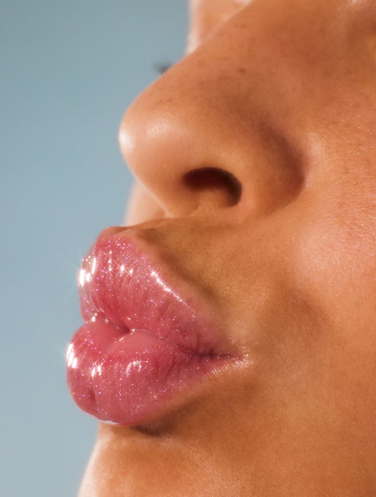 Lip Wax (Add On)