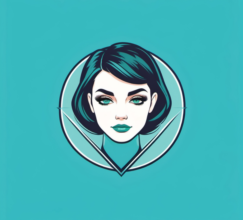 Brow Wax & Tint
