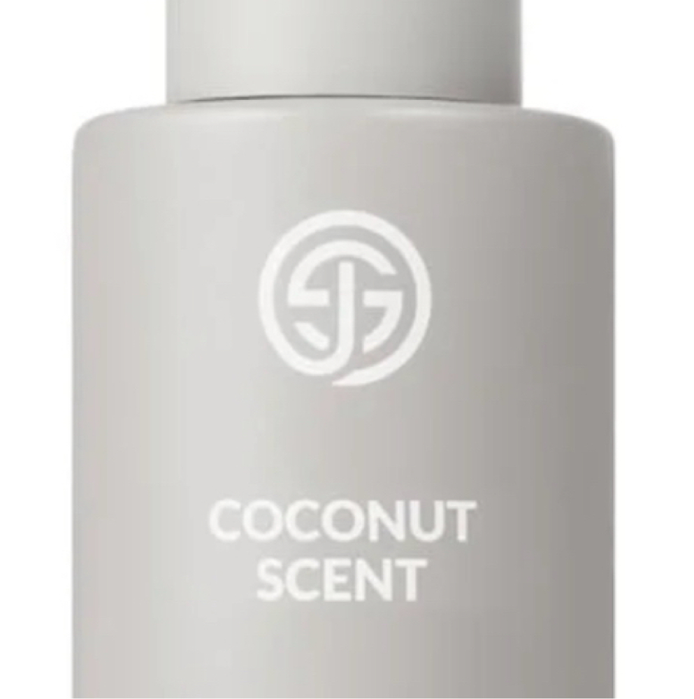 Scent Add On at Sprays By Tay in Oconomowoc, WI