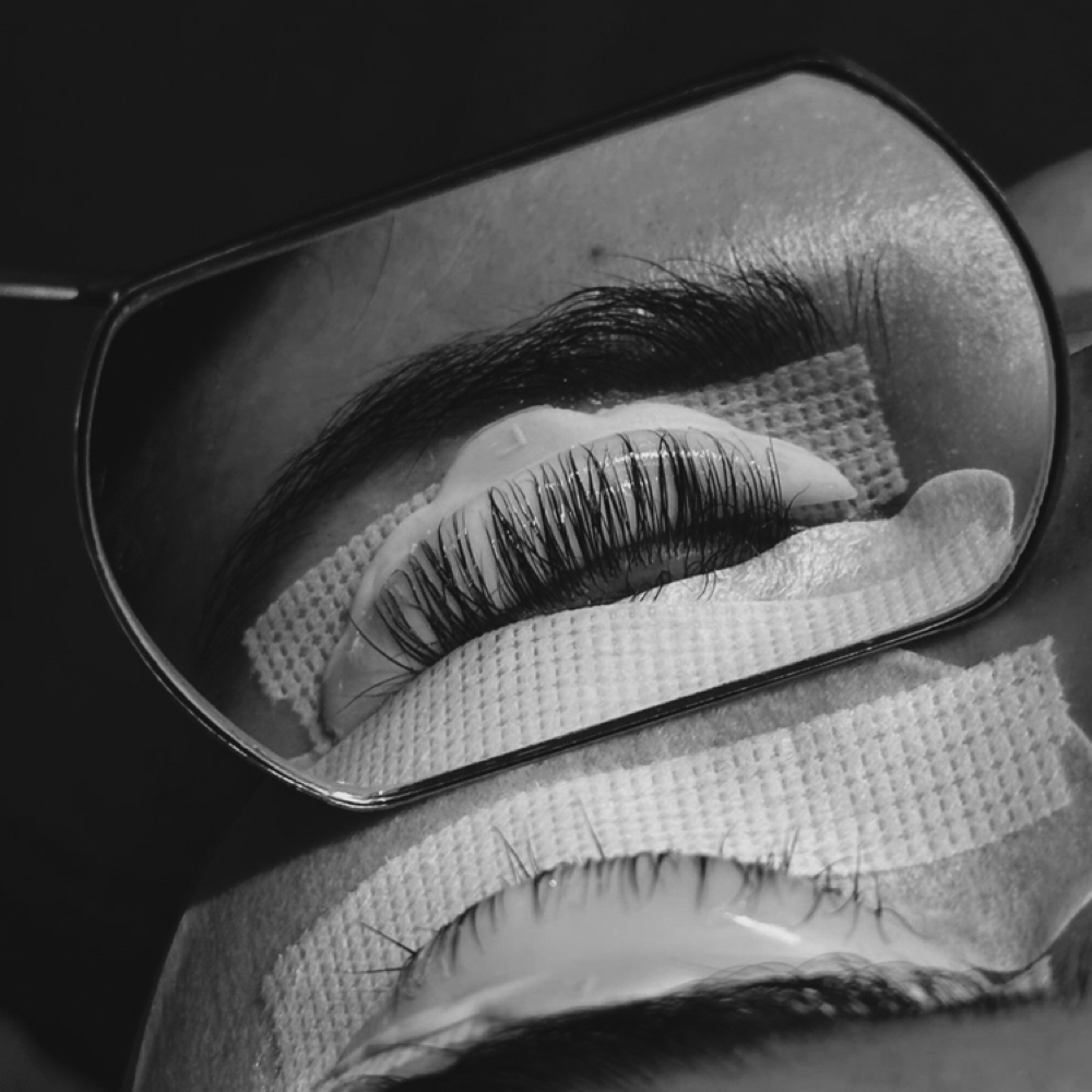 Lash Lift & Tint at Summer Time Skin in West Plains, MO