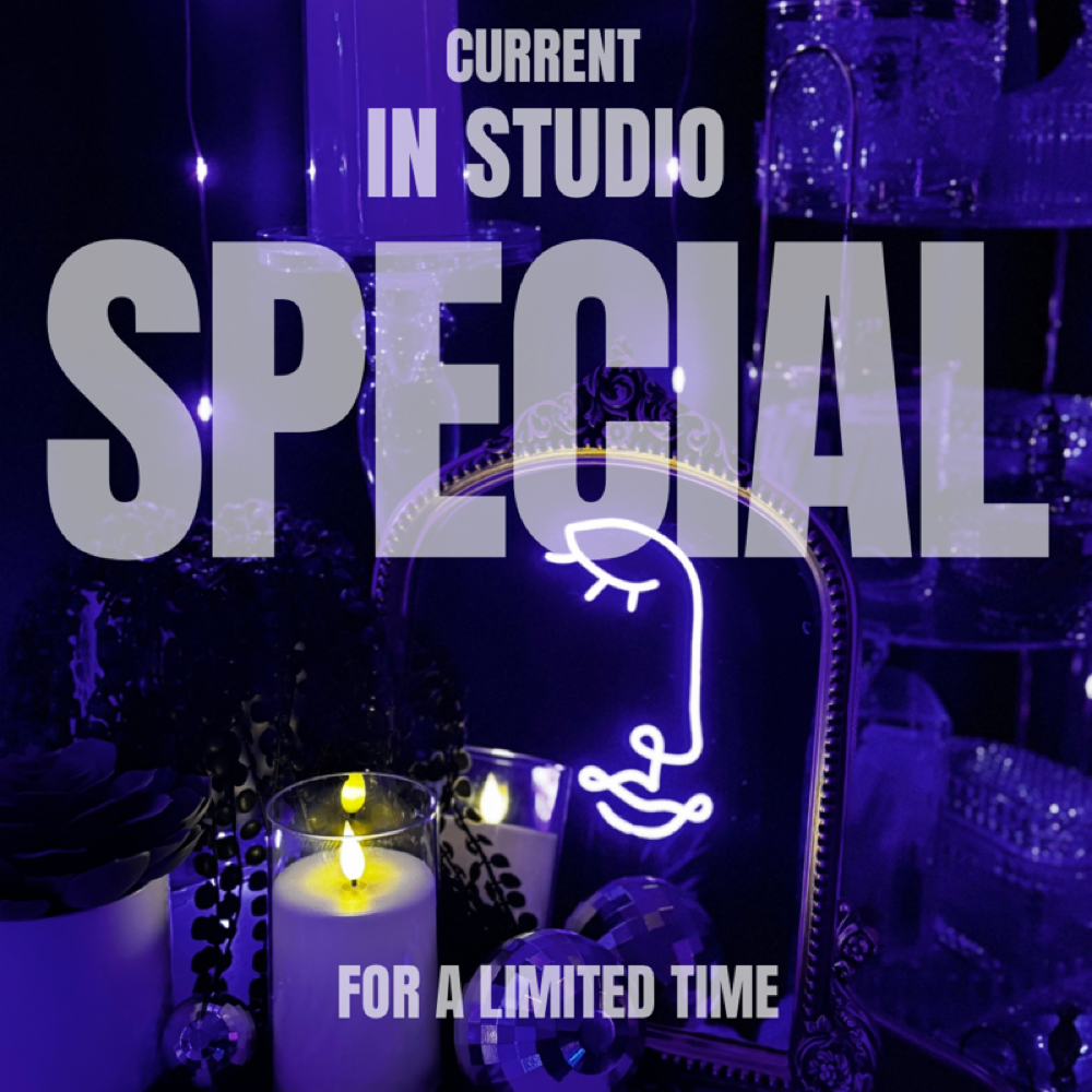 The BioRePeel Anniversay Special at Skin Glow By Dominique in North Easton, MA