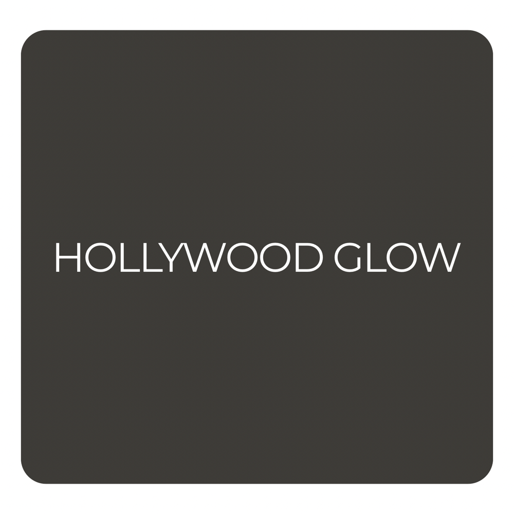 Hollywood Glow