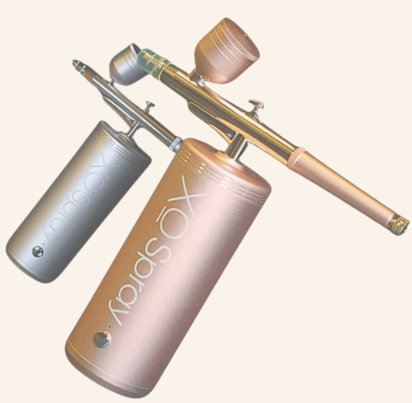 Applied Hydrating Serum For Growth