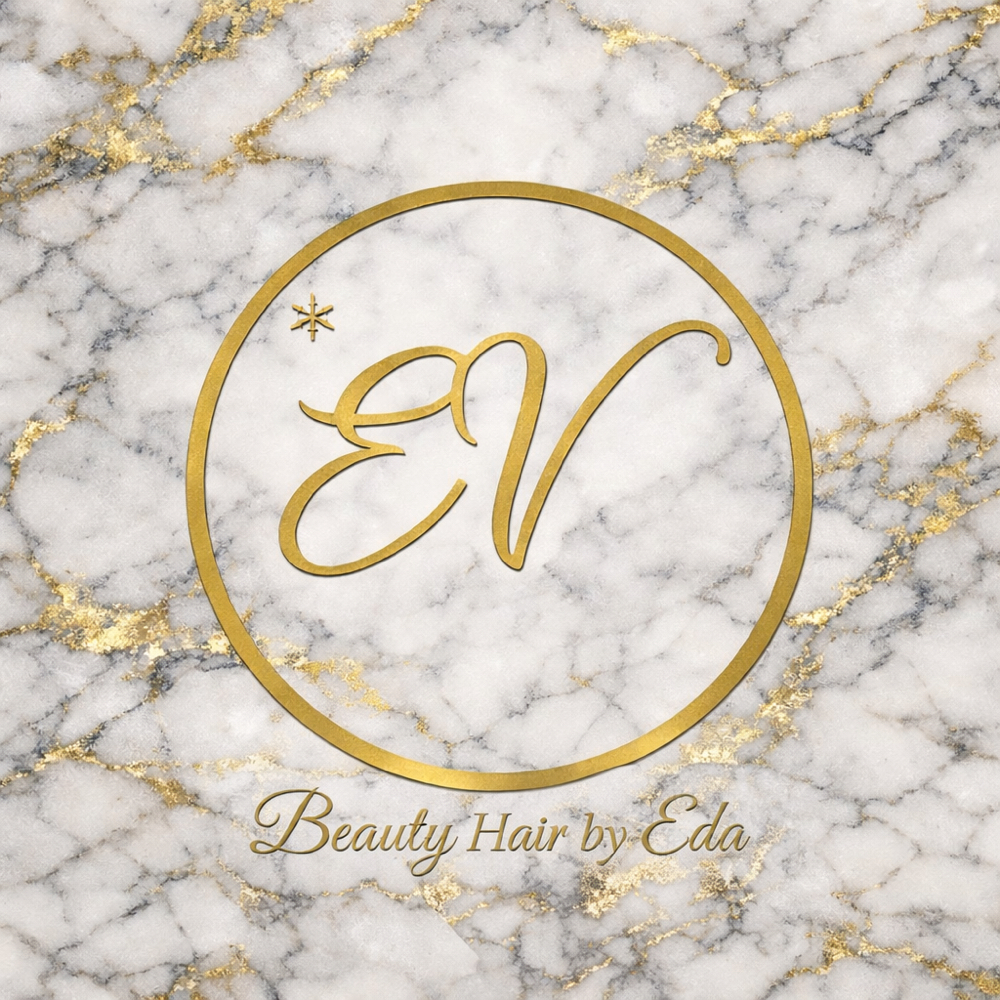 Consultation/Hair Extensions at Beauty Hair by Eda in Fort Lauderdale, FL