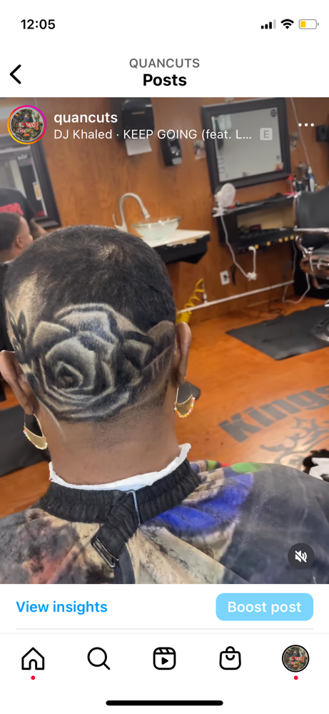 design