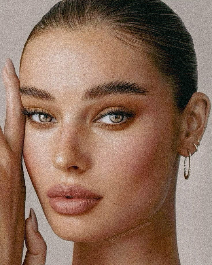 Brow Lamination