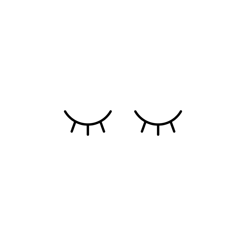 Lash Lift
