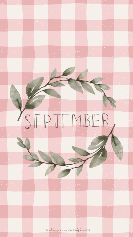 September Facial $70-$80