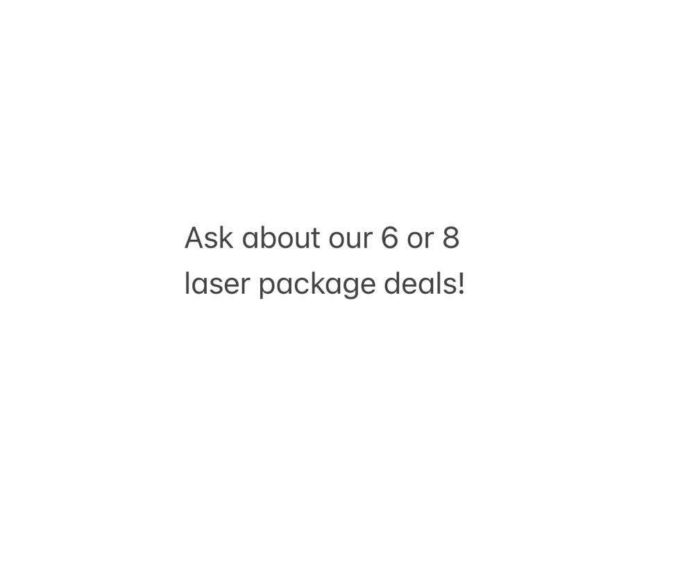 Laser Consult