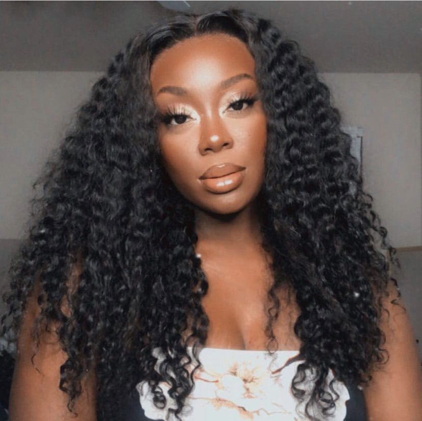 BEBL Neutral Glam at BEBL in Clute, TX
