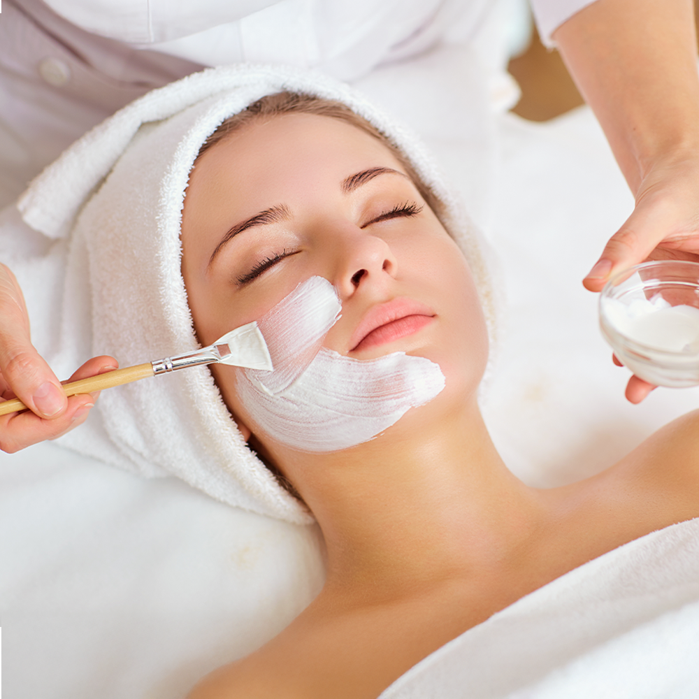 The Classic Glow at Destiny’s Endless Beauty in Magnolia, TX