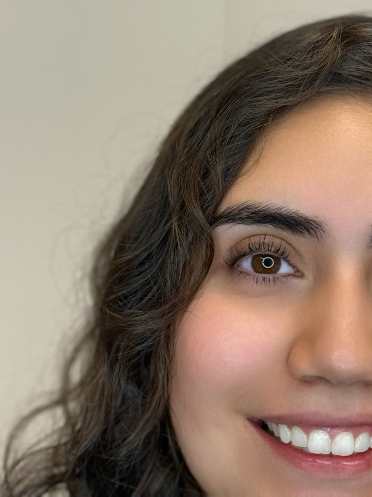 Lash Lift at Casas Beauty Lounge in Park Ridge, IL
