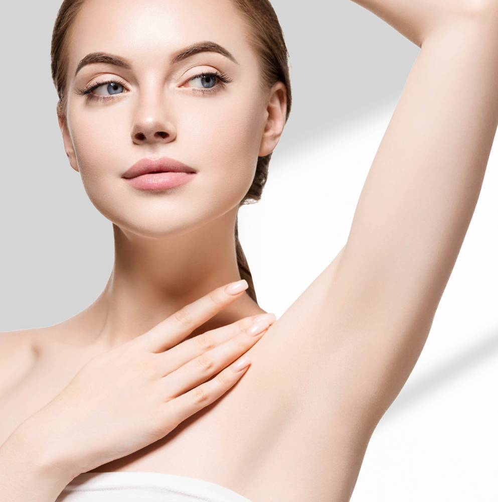 20-Brazilian Face, Pits, Laser