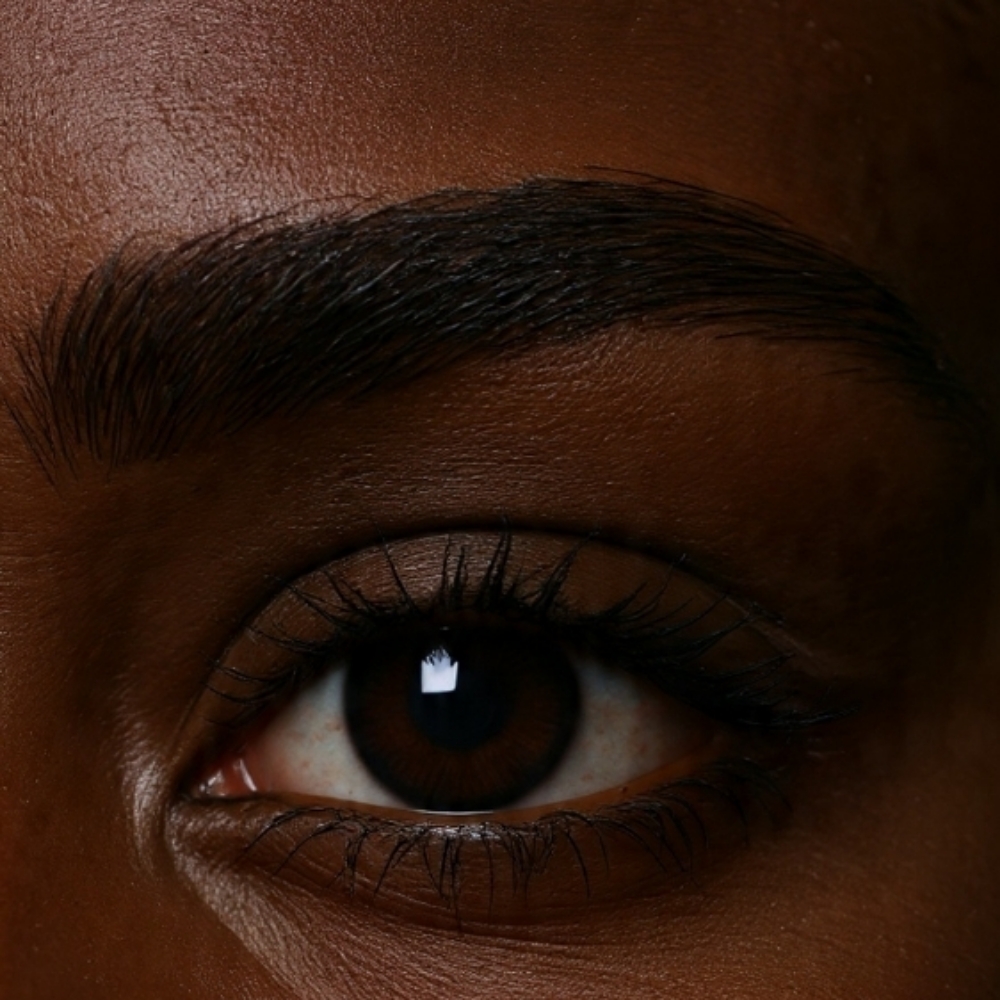 Eyebrow Wax ~N~ Fill (Optional) at Yoniverse Wax Studio LLC. in Riverdale, GA