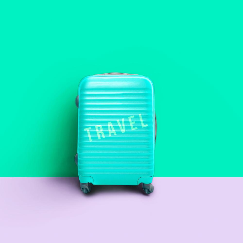 Destination Beauty Services