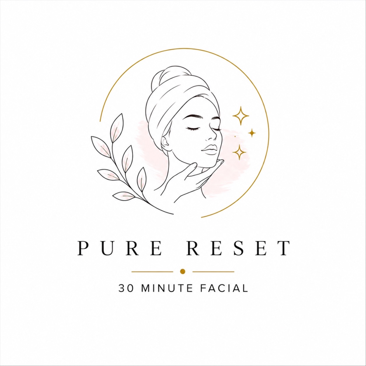Pure Reset at Pure Esthetics by Madilyn in Plymouth, MI