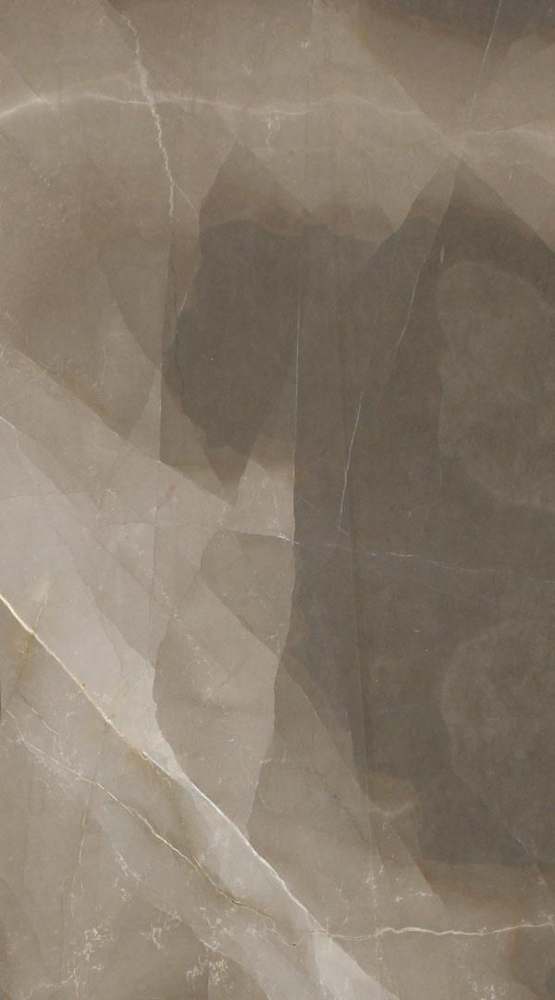 Hairline Foil