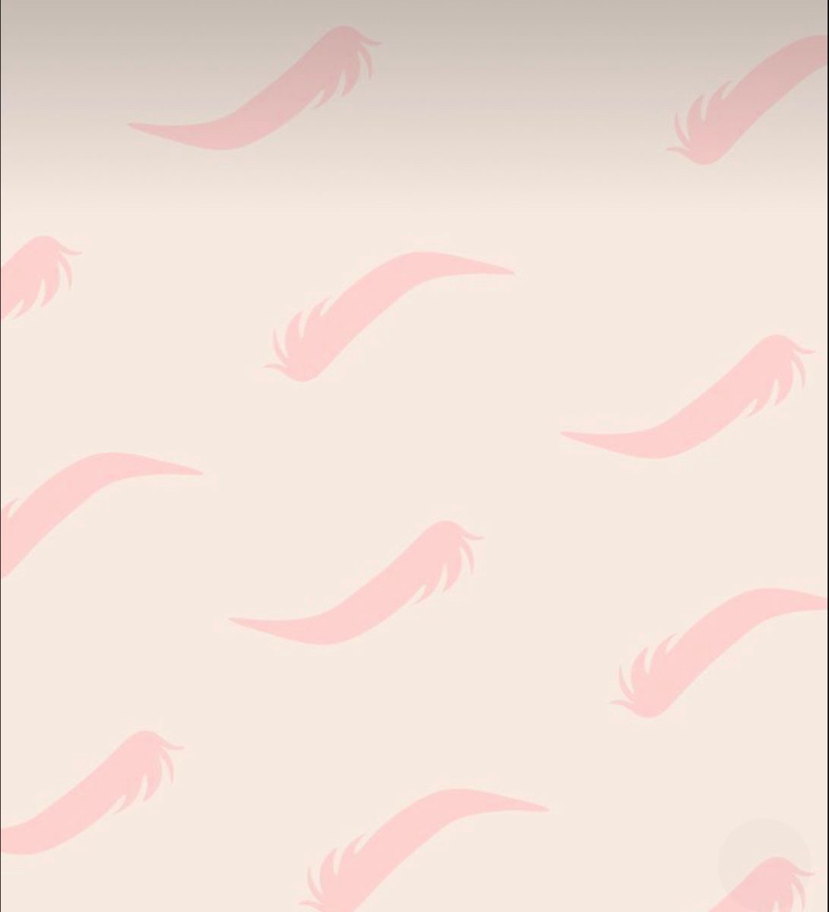 Brow Wax (Add On)