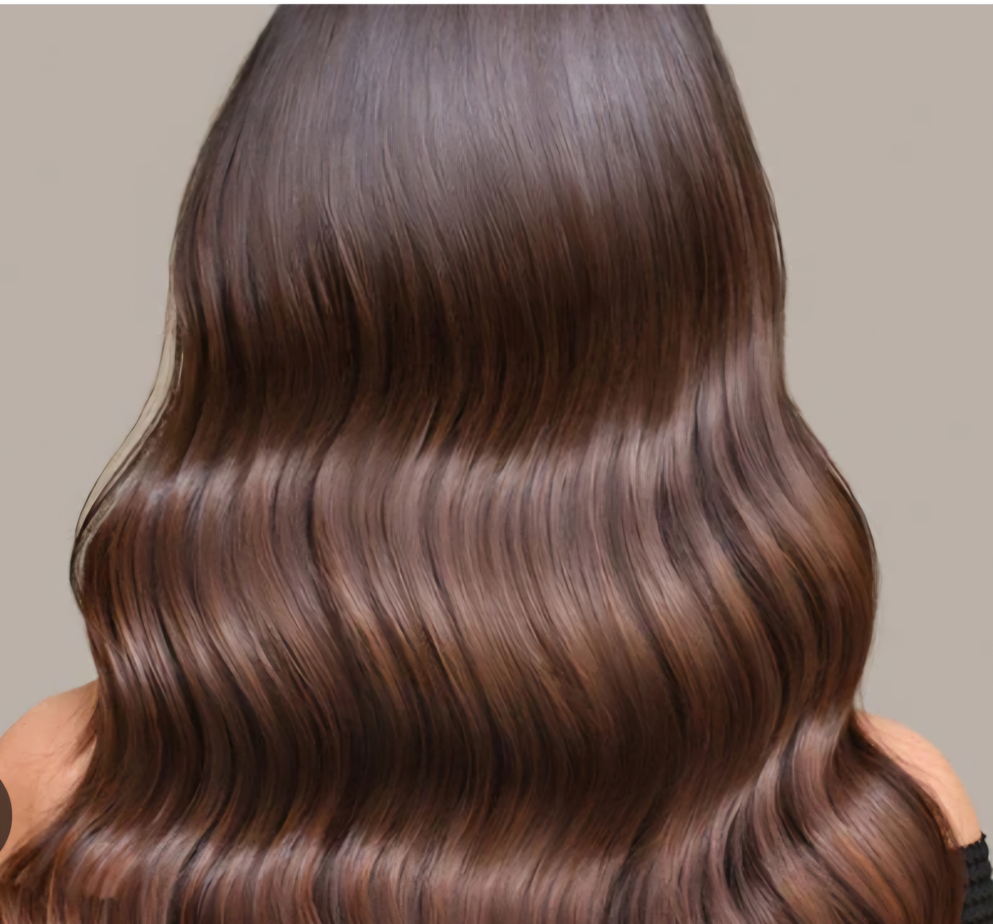 GLAZE at Color Den Salon in Lake Worth, FL