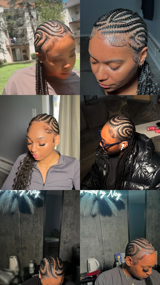Alicia Keys $150 SALE
