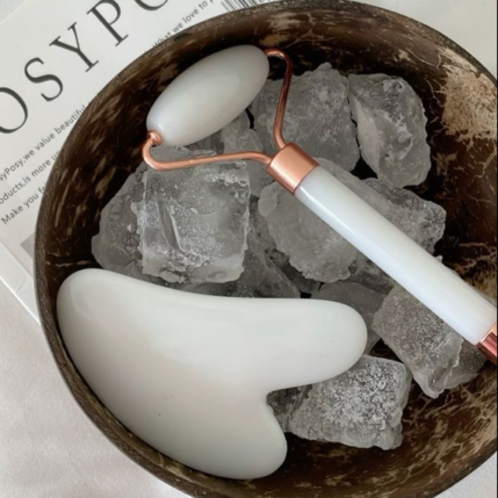 The Signature Skin Ritual at HdzArtistry in Richardson, TX