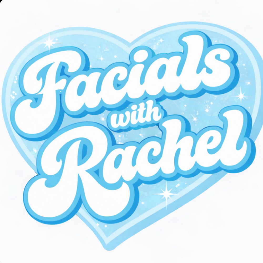 Nano Brows at Facials with Rachel in Maplewood, MN