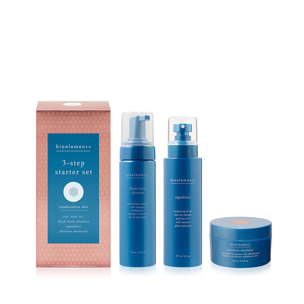 Product Pick-Up at Skin Tell Agent By Marissa LLC in Omaha, NE