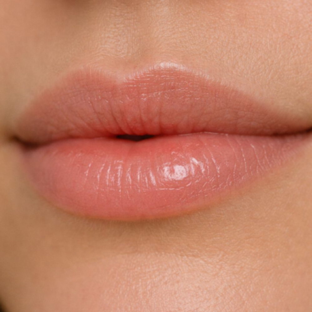 Lip Flip at LIV Beauty in Marion, IL