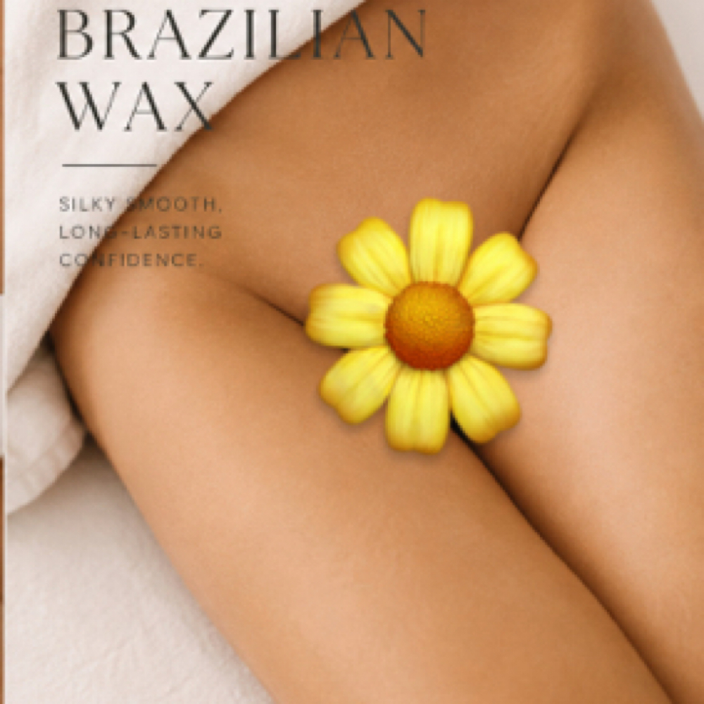Brazilian Wax at Flawless Beauty Studio LLC in new bedford, MA