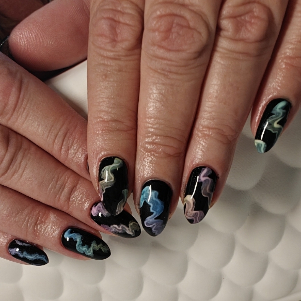 Overlay at Image Designers Salon And Suites in Pocatello, ID