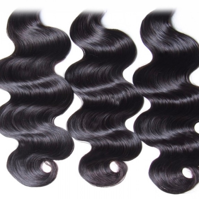 Sewin at Breathing Kairos in Rockford, IL