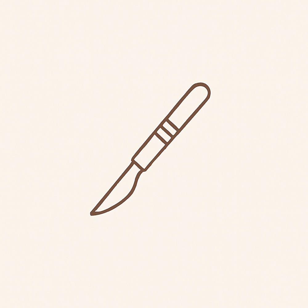 Dermaplane Exfoliation Facial at Lustre Lash & Skin Studio in Loveland, CO