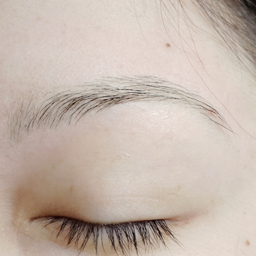 Brow Wax at Noemi's Beauty Room LLC in Avondale, AZ