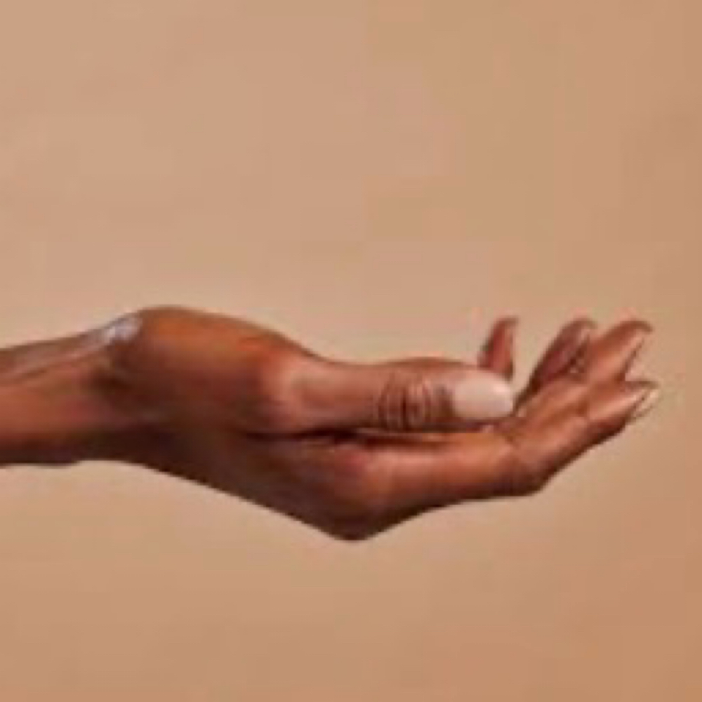 Brightening Hand Treatment at Majestik Skincare in Mobile, AL