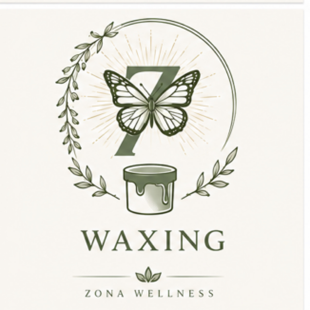 Bikini Wax at Zona Wellness in Redmond, OR
